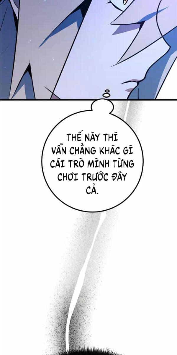 Quỷ Troll Mạnh Nhất Thế Giới - Chương 49 - ảnh 12