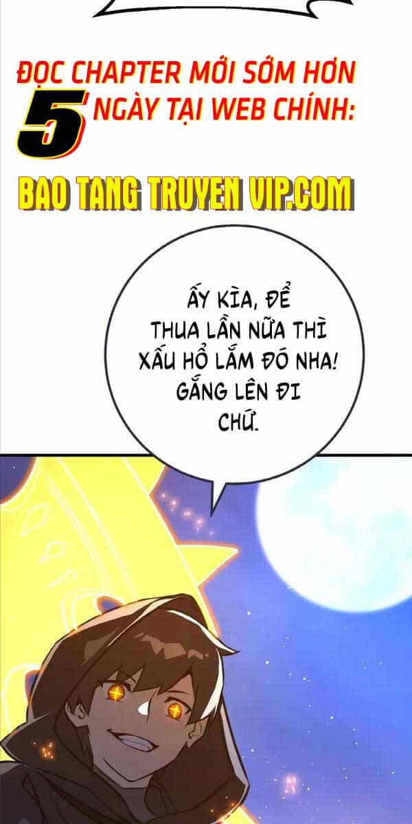 Quỷ Troll Mạnh Nhất Thế Giới - Chương 49 - ảnh 123