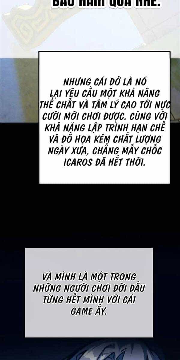 Quỷ Troll Mạnh Nhất Thế Giới - Chương 49 - ảnh 17