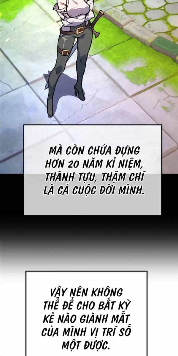 Quỷ Troll Mạnh Nhất Thế Giới - Chương 49 - ảnh 20
