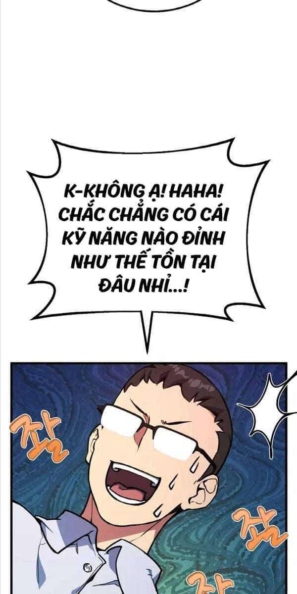 Quỷ Troll Mạnh Nhất Thế Giới - Chương 49 - ảnh 50