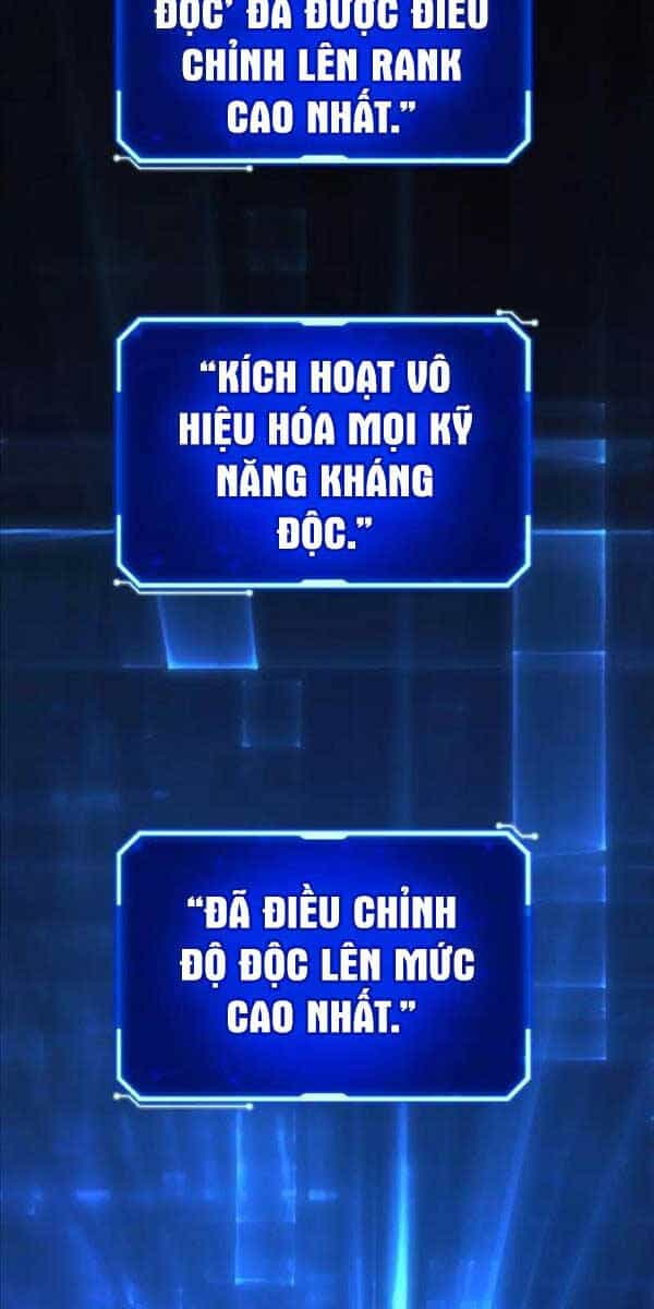 Quỷ Troll Mạnh Nhất Thế Giới - Chương 49 - ảnh 56