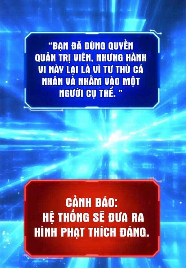 Quỷ Troll Mạnh Nhất Thế Giới - Chương 49 - ảnh 57