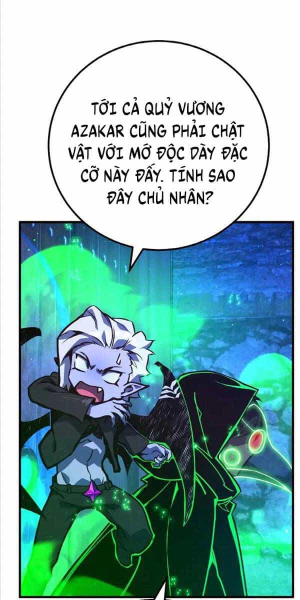 Quỷ Troll Mạnh Nhất Thế Giới - Chương 49 - ảnh 65