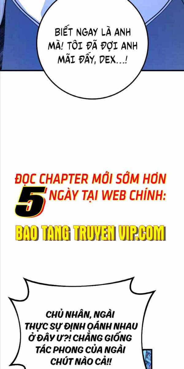 Quỷ Troll Mạnh Nhất Thế Giới - Chương 49 - ảnh 73