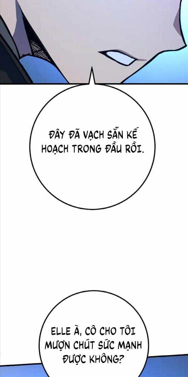 Quỷ Troll Mạnh Nhất Thế Giới - Chương 49 - ảnh 76