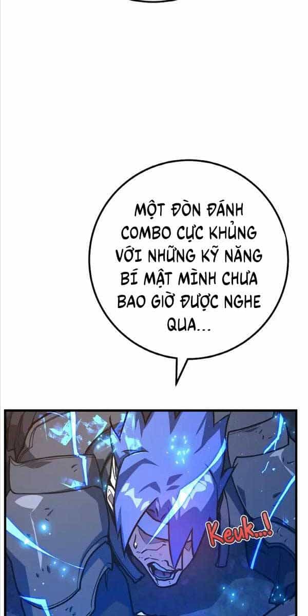 Quỷ Troll Mạnh Nhất Thế Giới - Chương 49 - ảnh 8