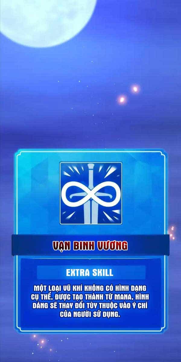 Quỷ Troll Mạnh Nhất Thế Giới - Chương 49 - ảnh 86