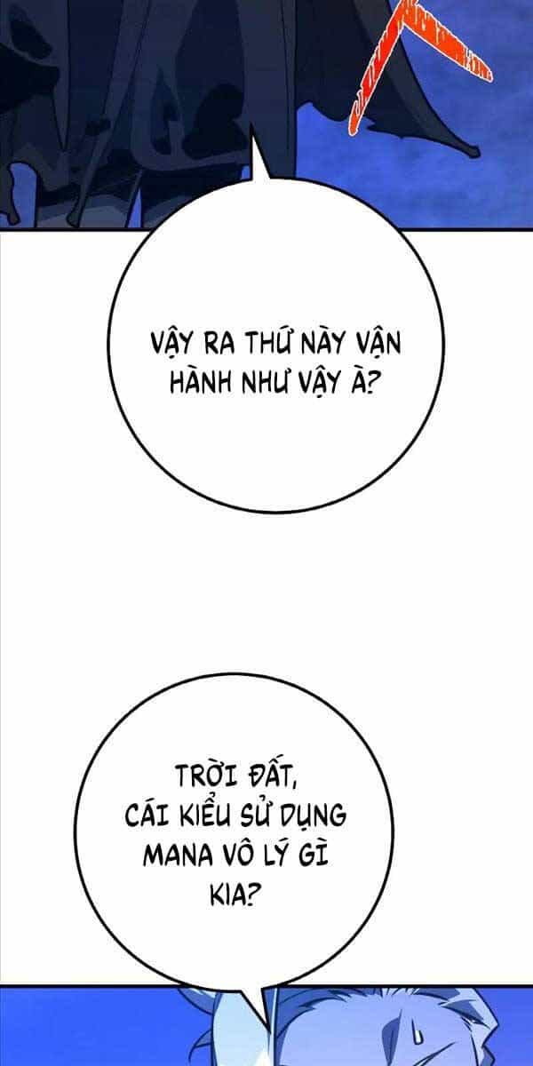 Quỷ Troll Mạnh Nhất Thế Giới - Chương 49 - ảnh 90