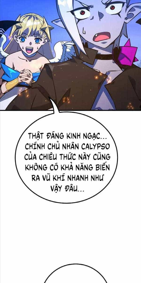 Quỷ Troll Mạnh Nhất Thế Giới - Chương 49 - ảnh 91