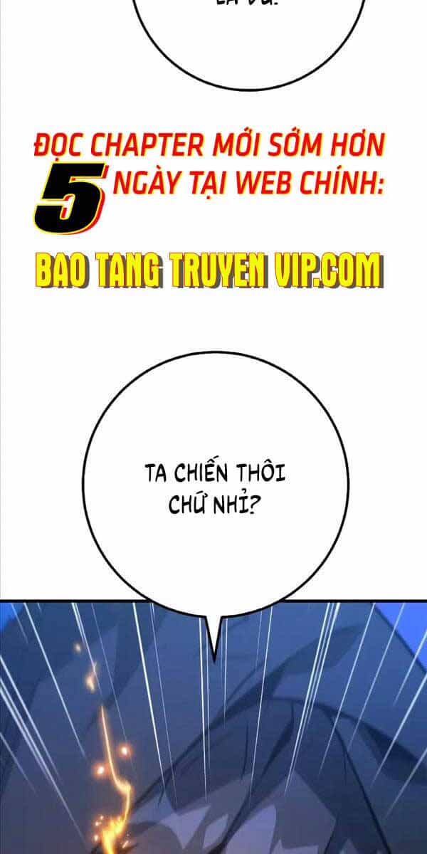 Quỷ Troll Mạnh Nhất Thế Giới - Chương 49 - ảnh 93