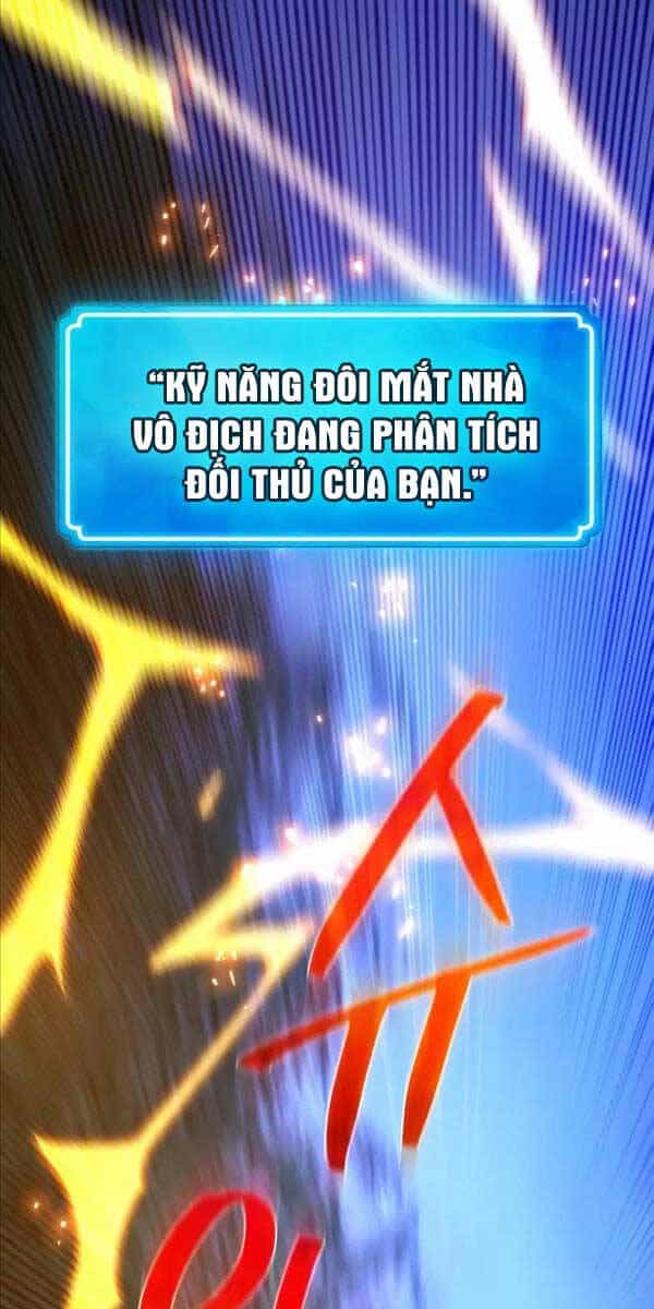 Quỷ Troll Mạnh Nhất Thế Giới - Chương 49 - ảnh 95