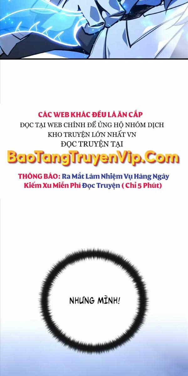 Quỷ Troll Mạnh Nhất Thế Giới - Chương 50 - ảnh 11