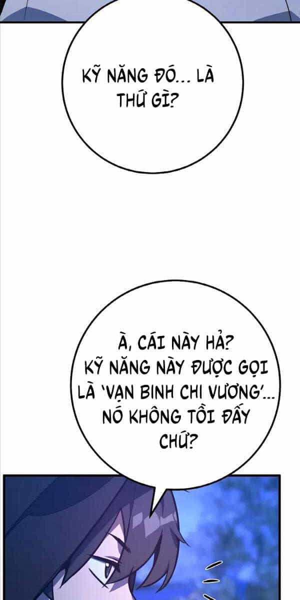 Quỷ Troll Mạnh Nhất Thế Giới - Chương 50 - ảnh 16