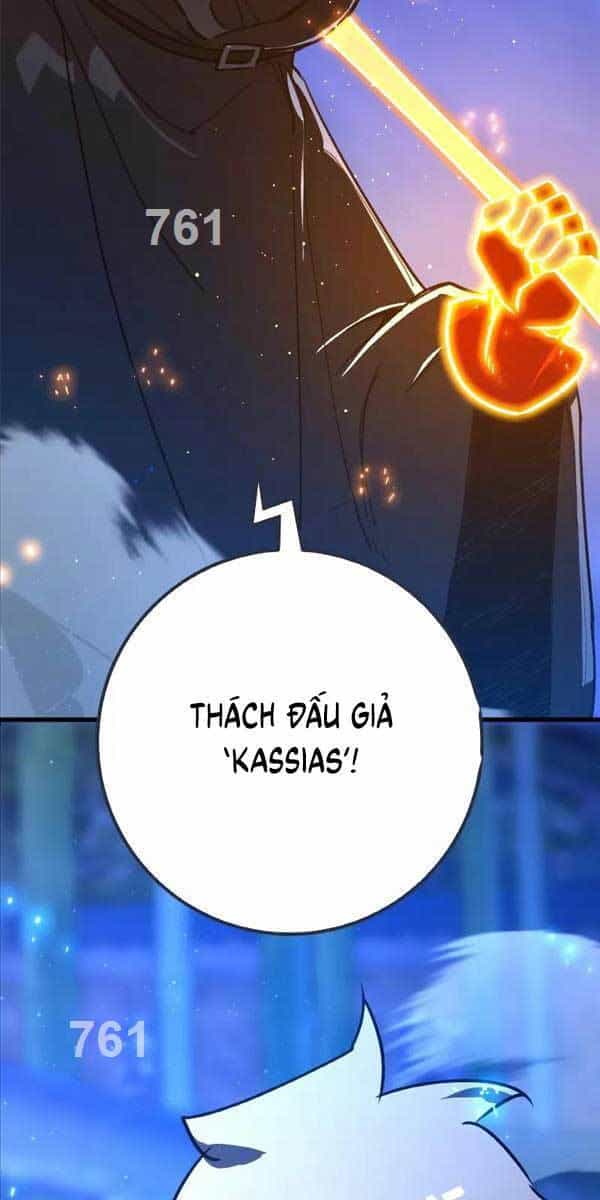 Quỷ Troll Mạnh Nhất Thế Giới - Chương 50 - ảnh 2