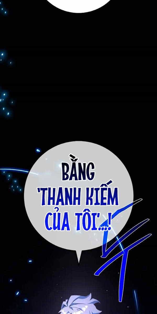 Quỷ Troll Mạnh Nhất Thế Giới - Chương 50 - ảnh 27