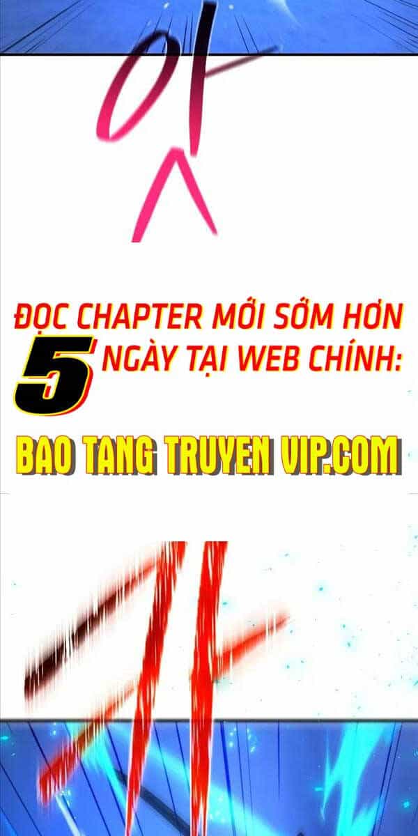 Quỷ Troll Mạnh Nhất Thế Giới - Chương 50 - ảnh 42