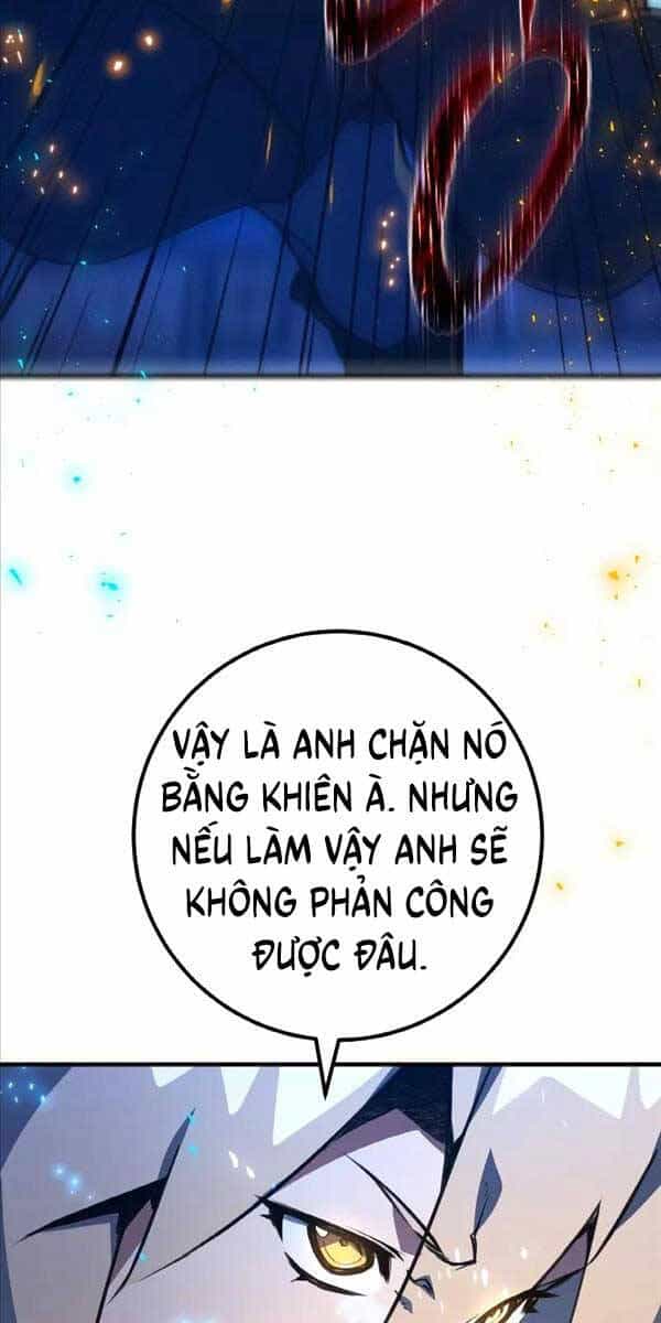 Quỷ Troll Mạnh Nhất Thế Giới - Chương 50 - ảnh 44