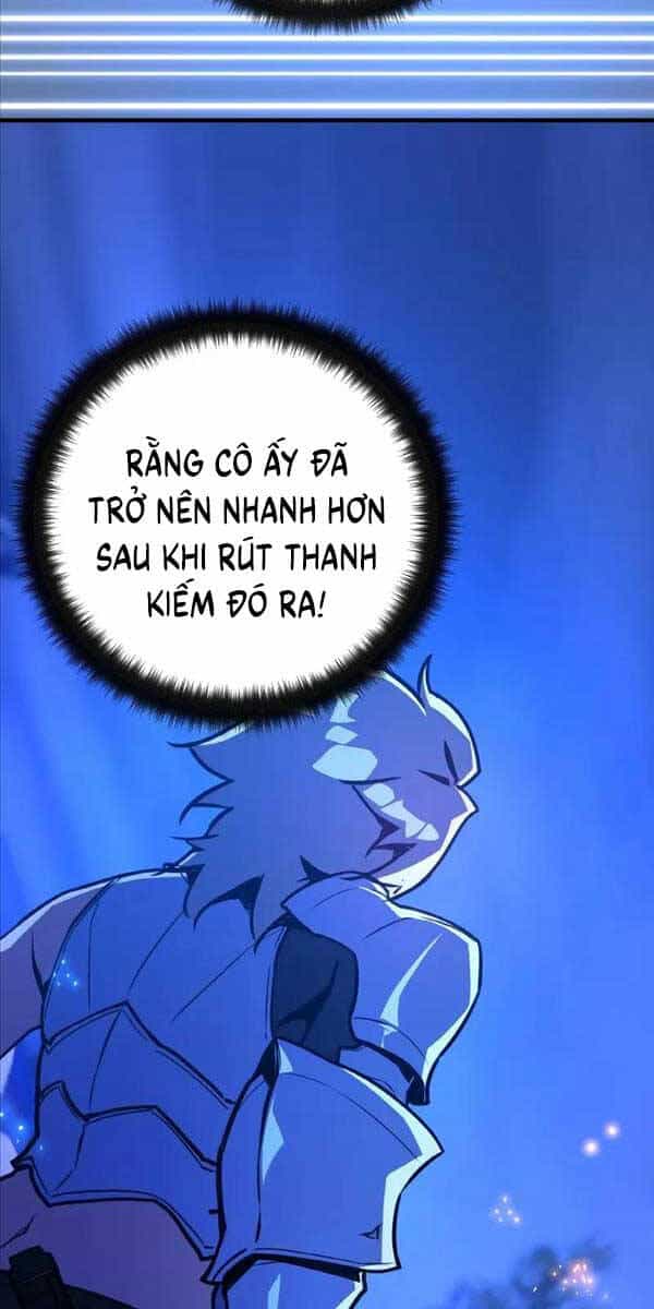 Quỷ Troll Mạnh Nhất Thế Giới - Chương 50 - ảnh 47