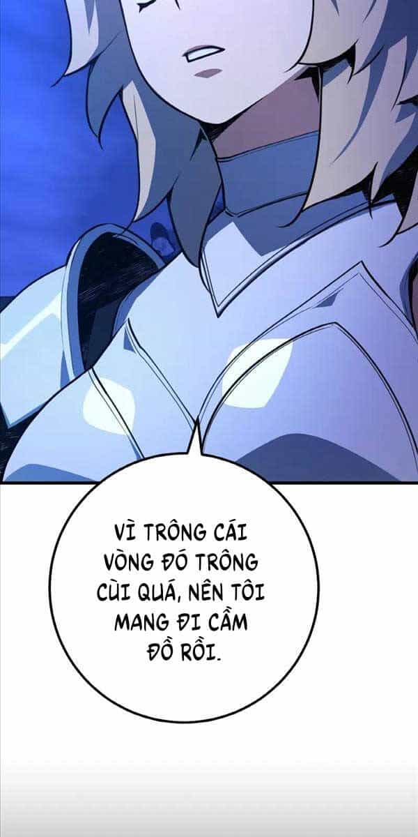 Quỷ Troll Mạnh Nhất Thế Giới - Chương 50 - ảnh 73