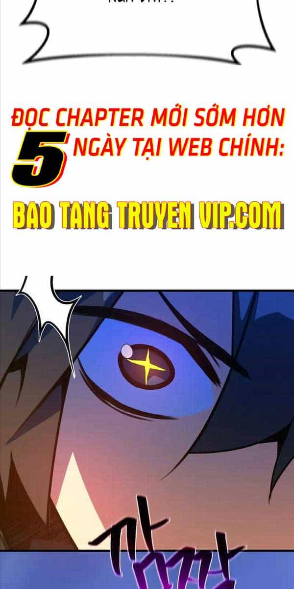 Quỷ Troll Mạnh Nhất Thế Giới - Chương 50 - ảnh 79