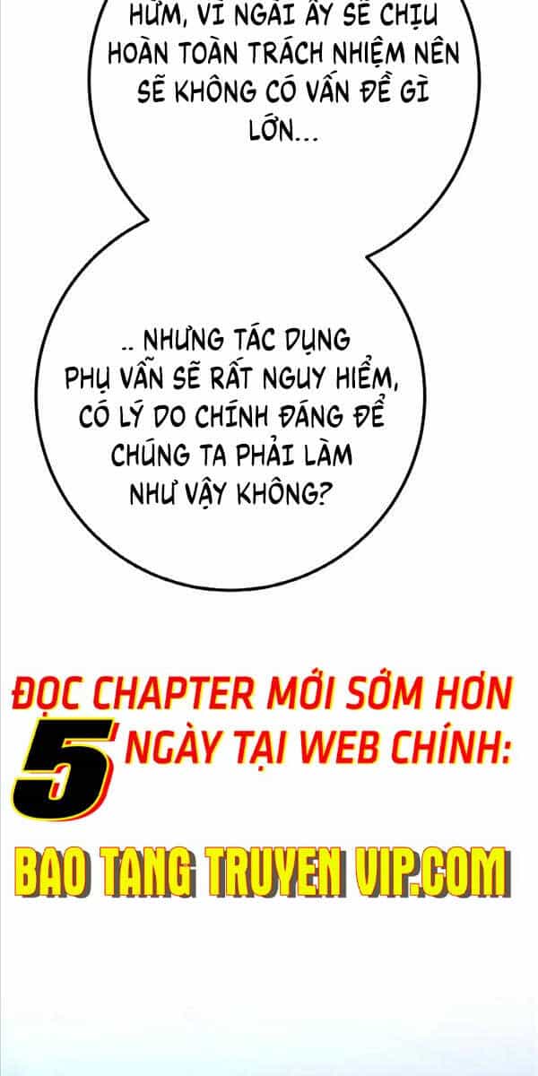 Quỷ Troll Mạnh Nhất Thế Giới - Chương 50 - ảnh 83