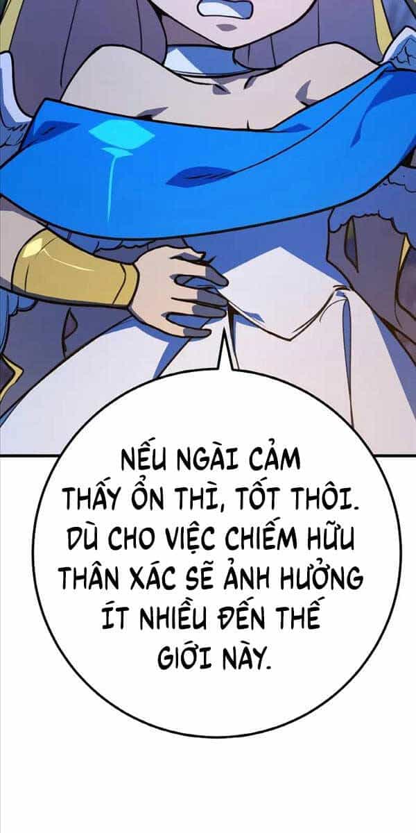Quỷ Troll Mạnh Nhất Thế Giới - Chương 50 - ảnh 85