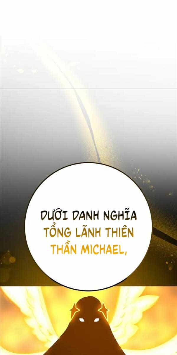 Quỷ Troll Mạnh Nhất Thế Giới - Chương 50 - ảnh 86