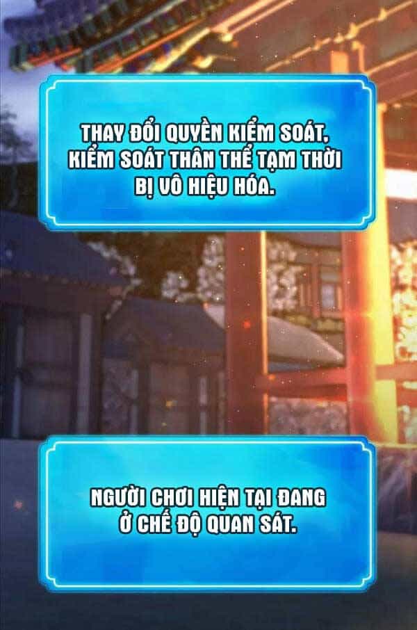 Quỷ Troll Mạnh Nhất Thế Giới - Chương 50 - ảnh 91