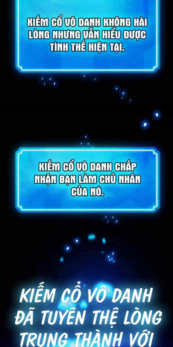 Quỷ Troll Mạnh Nhất Thế Giới - Chương 51 - ảnh 19