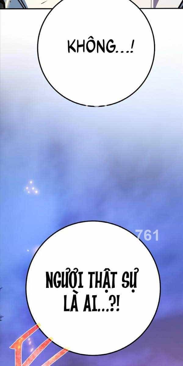 Quỷ Troll Mạnh Nhất Thế Giới - Chương 51 - ảnh 2