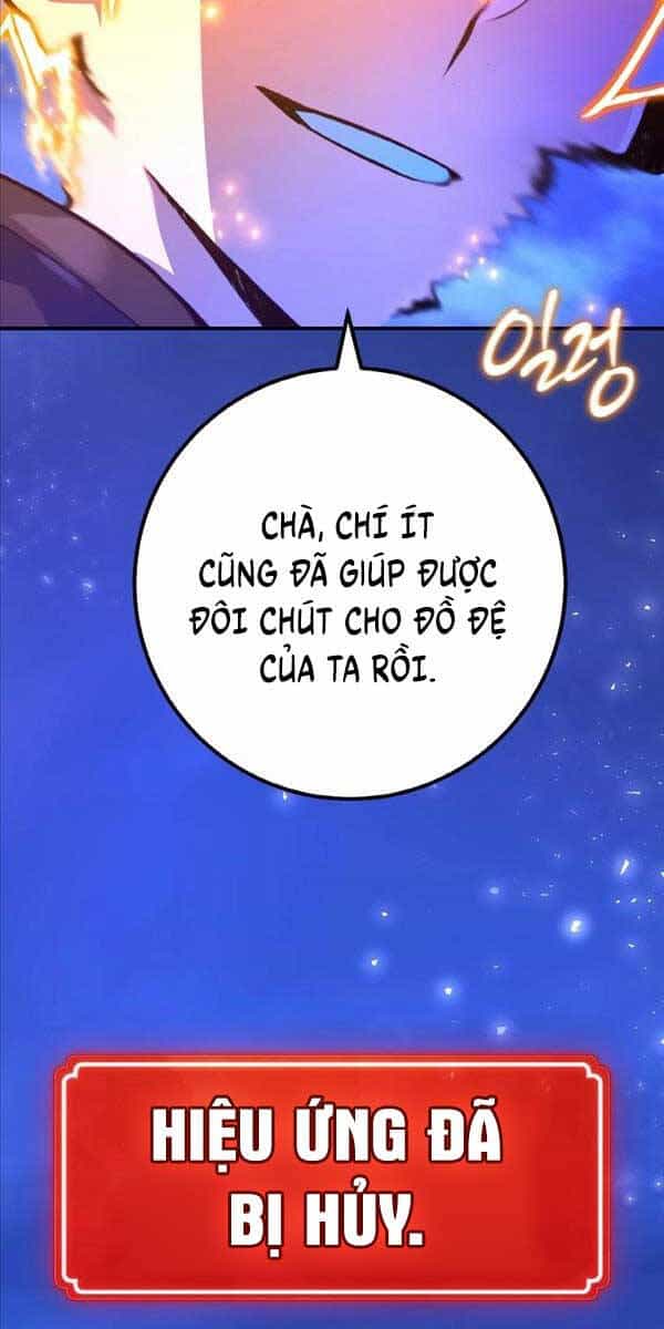 Quỷ Troll Mạnh Nhất Thế Giới - Chương 51 - ảnh 29