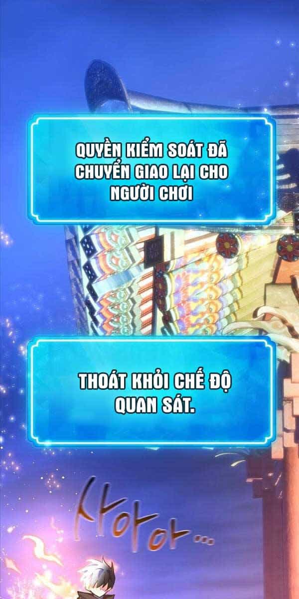 Quỷ Troll Mạnh Nhất Thế Giới - Chương 51 - ảnh 30