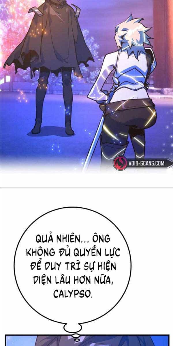 Quỷ Troll Mạnh Nhất Thế Giới - Chương 51 - ảnh 31