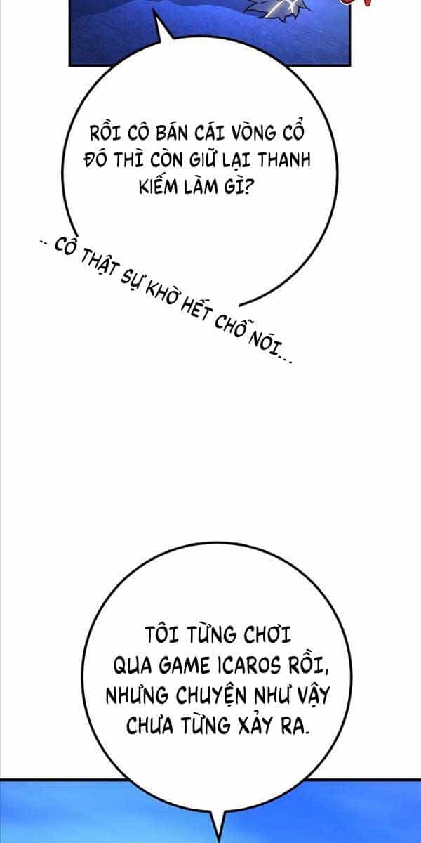 Quỷ Troll Mạnh Nhất Thế Giới - Chương 51 - ảnh 41