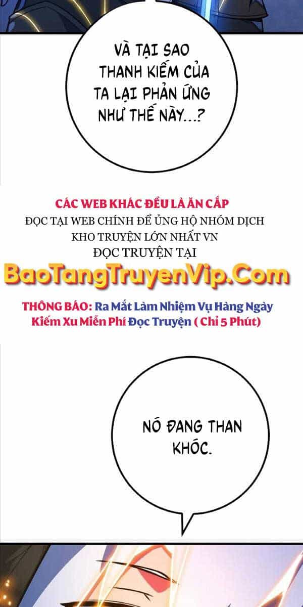Quỷ Troll Mạnh Nhất Thế Giới - Chương 51 - ảnh 6