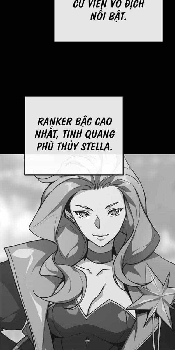 Quỷ Troll Mạnh Nhất Thế Giới - Chương 51 - ảnh 67
