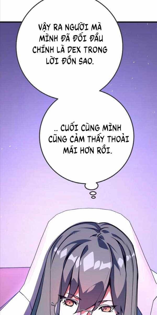 Quỷ Troll Mạnh Nhất Thế Giới - Chương 51 - ảnh 77