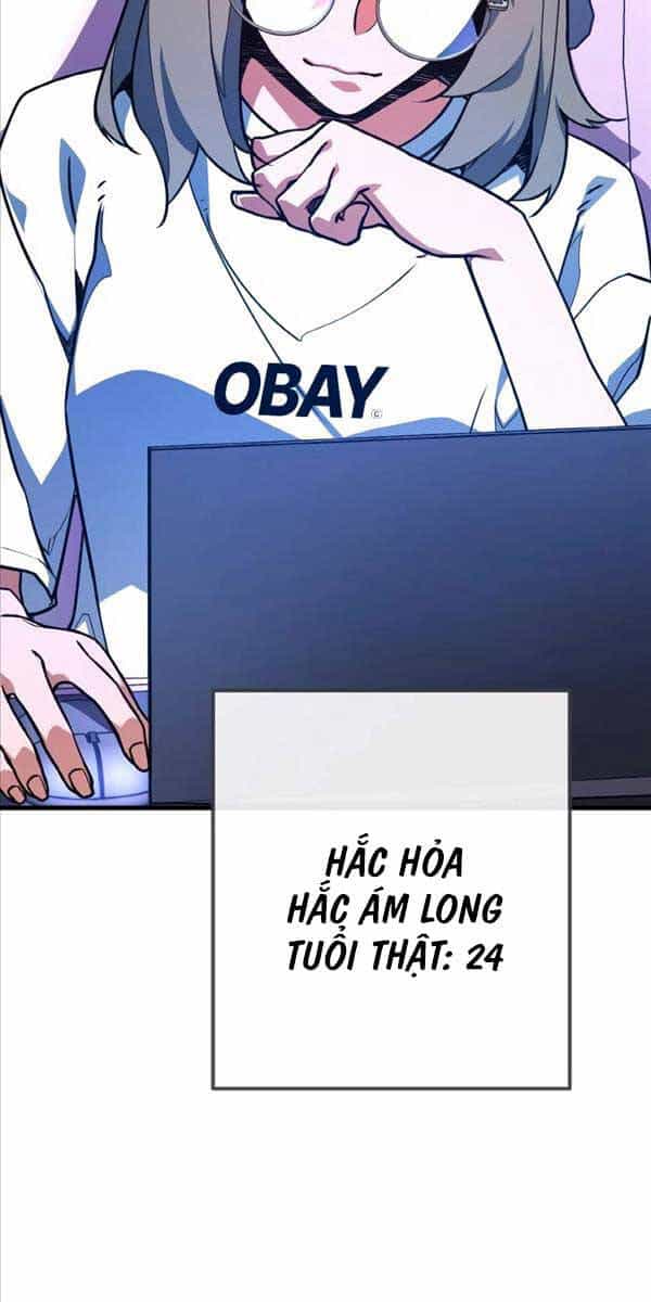 Quỷ Troll Mạnh Nhất Thế Giới - Chương 51 - ảnh 78
