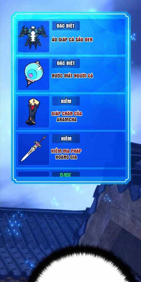 Quỷ Troll Mạnh Nhất Thế Giới - Chương 51 - ảnh 88
