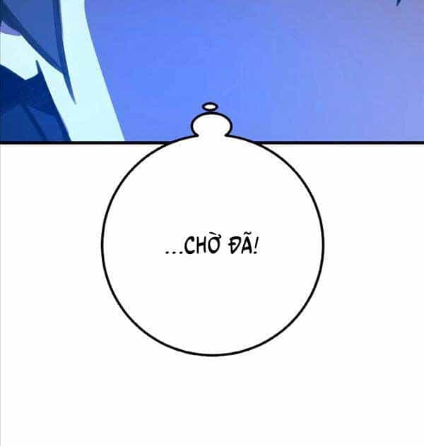 Quỷ Troll Mạnh Nhất Thế Giới - Chương 51 - ảnh 92
