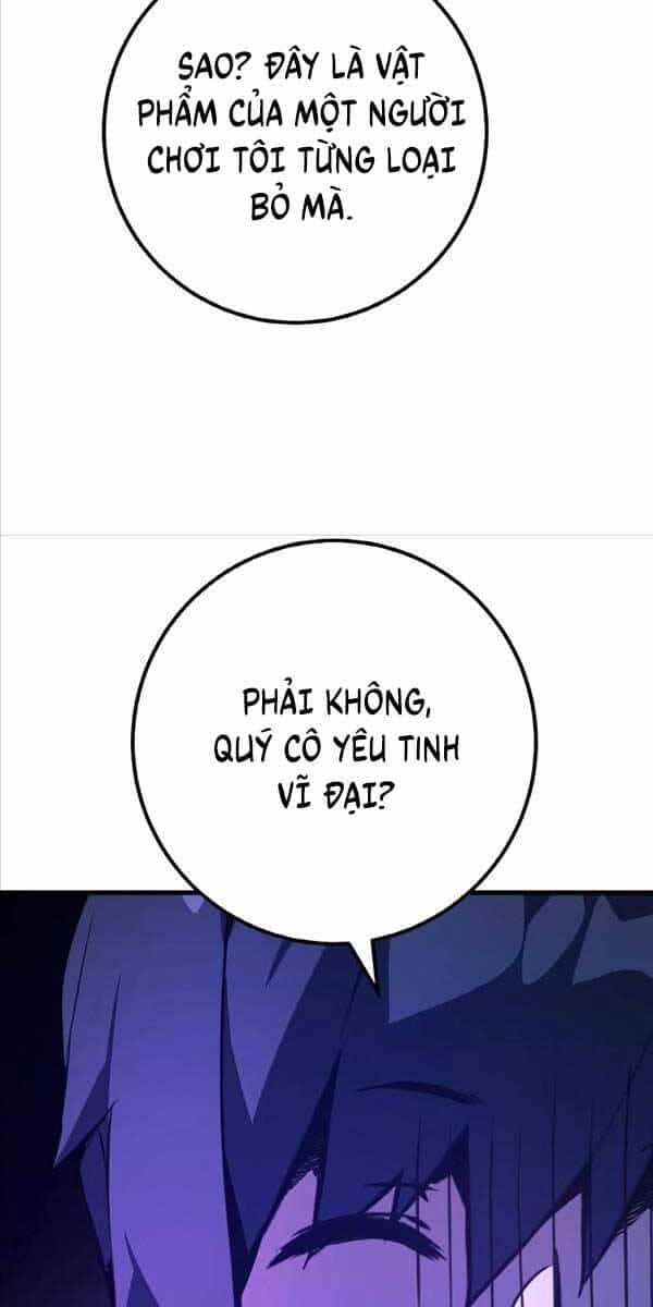 Quỷ Troll Mạnh Nhất Thế Giới - Chương 51 - ảnh 98