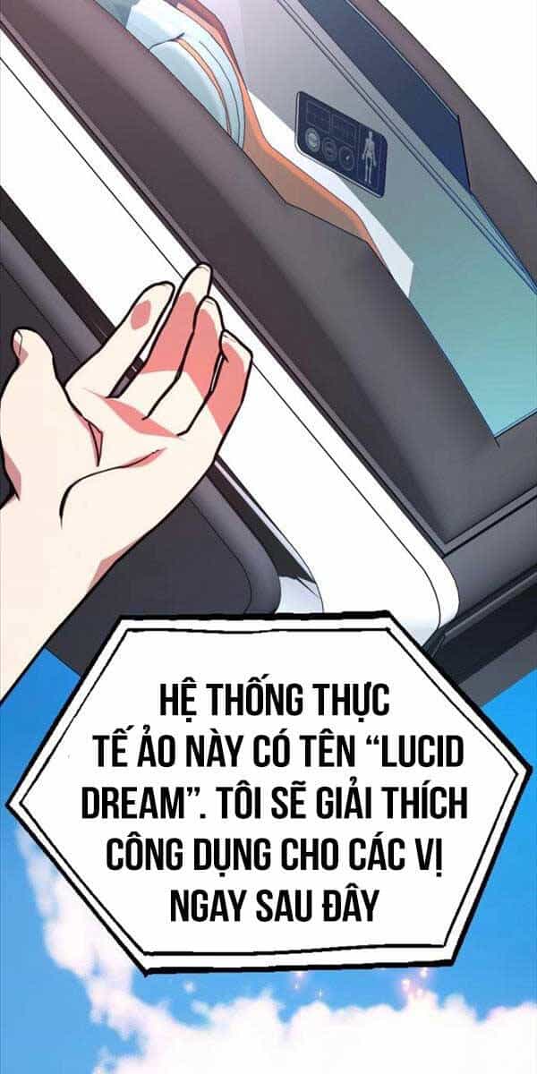 Quỷ Troll Mạnh Nhất Thế Giới - Chương 52 - ảnh 102