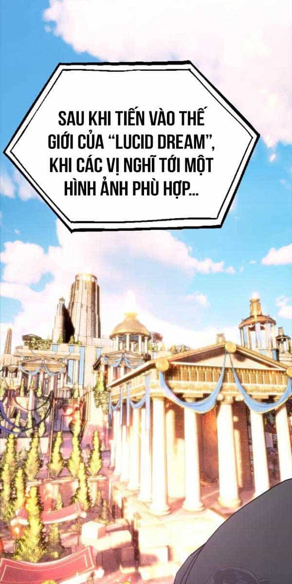 Quỷ Troll Mạnh Nhất Thế Giới - Chương 52 - ảnh 103