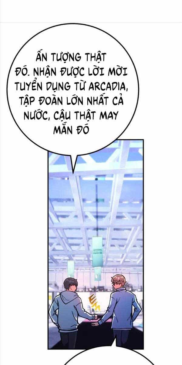 Quỷ Troll Mạnh Nhất Thế Giới - Chương 52 - ảnh 118