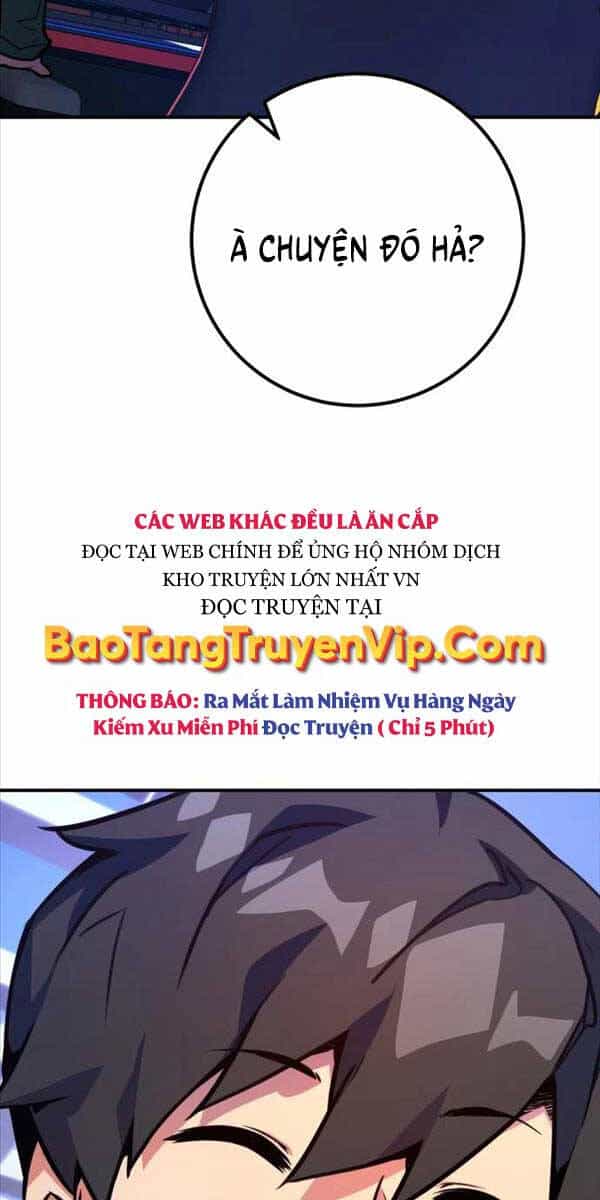 Quỷ Troll Mạnh Nhất Thế Giới - Chương 52 - ảnh 122