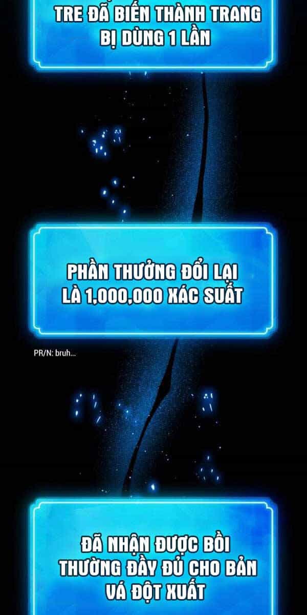Quỷ Troll Mạnh Nhất Thế Giới - Chương 52 - ảnh 125