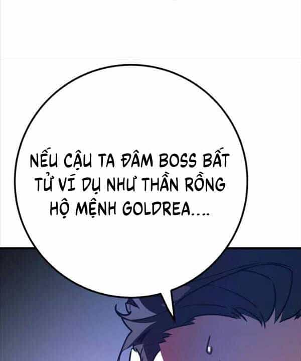 Quỷ Troll Mạnh Nhất Thế Giới - Chương 52 - ảnh 21