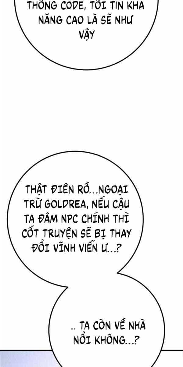 Quỷ Troll Mạnh Nhất Thế Giới - Chương 52 - ảnh 23