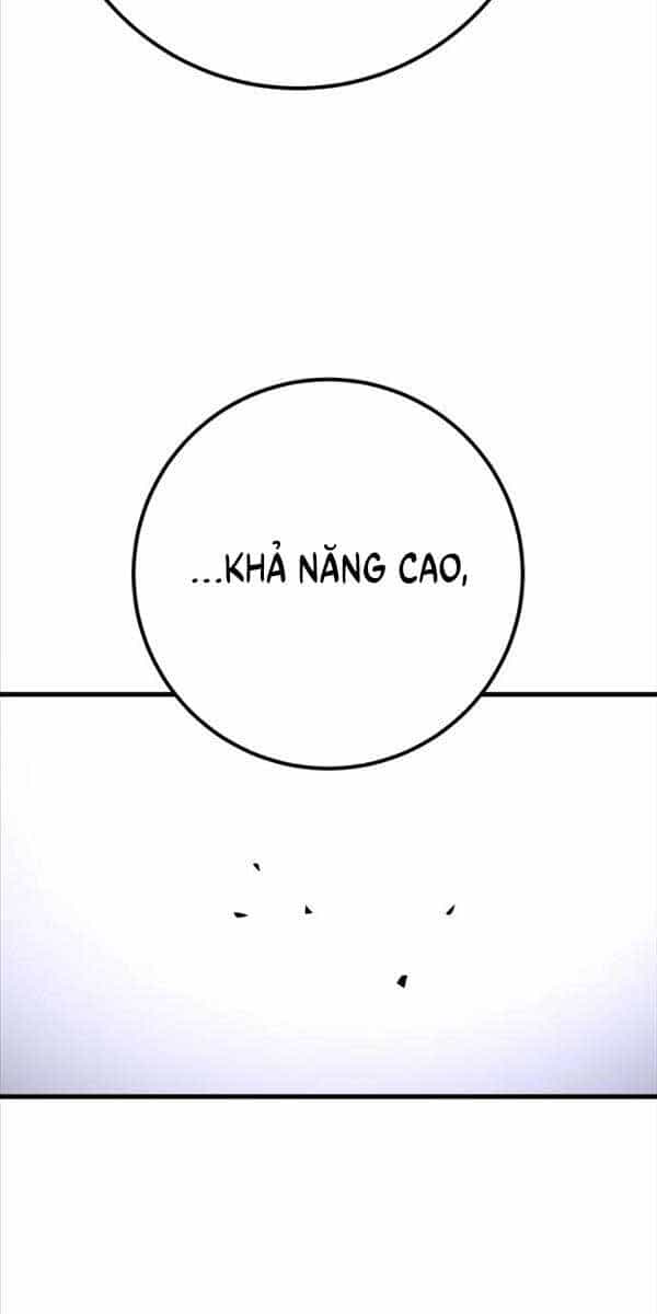 Quỷ Troll Mạnh Nhất Thế Giới - Chương 52 - ảnh 25